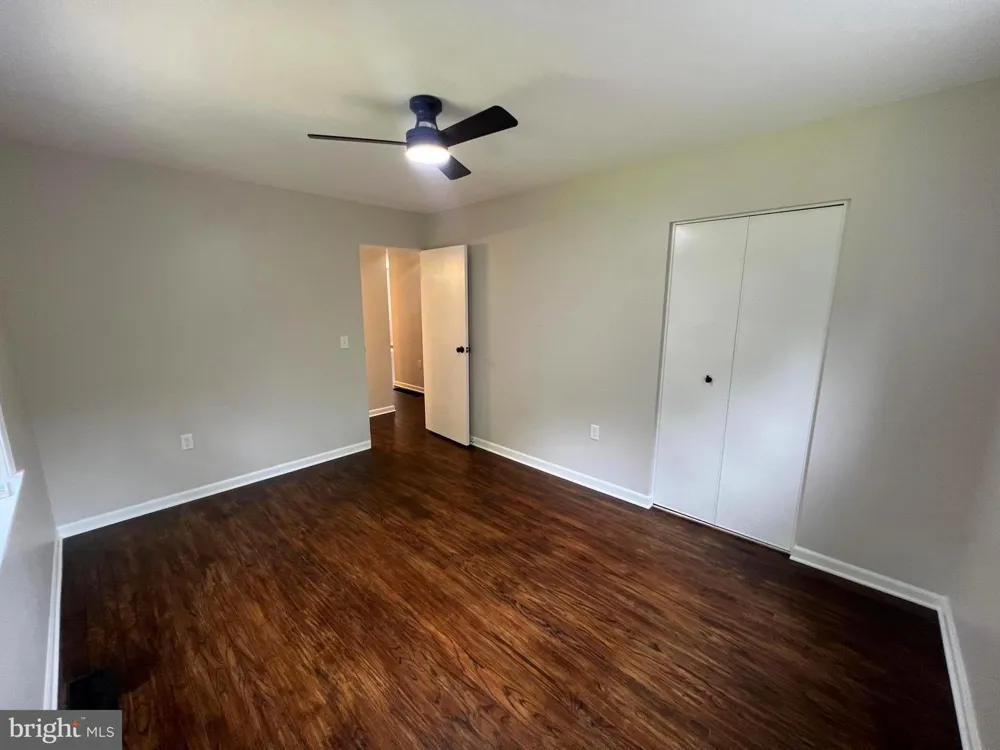 18 PARK AVENUE Lavale, MD 21502