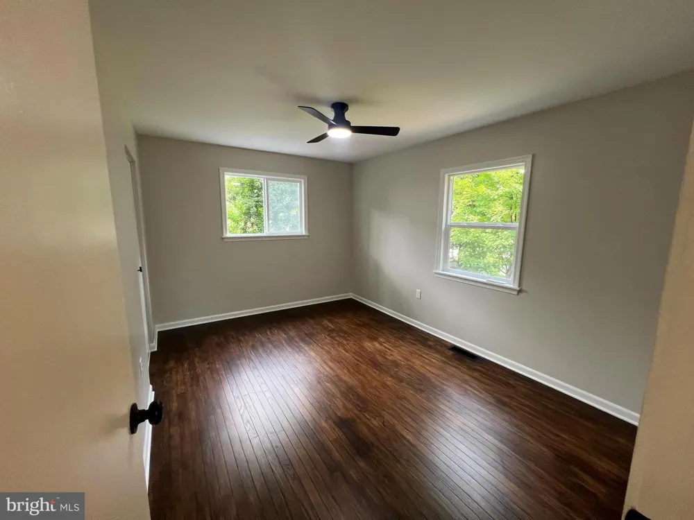 18 PARK AVENUE Lavale, MD 21502