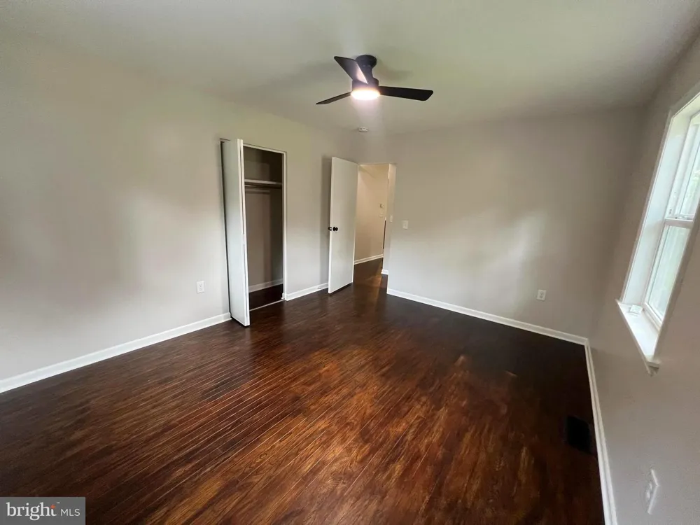 18 PARK AVENUE Lavale, MD 21502