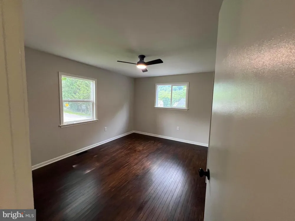 18 PARK AVENUE Lavale, MD 21502