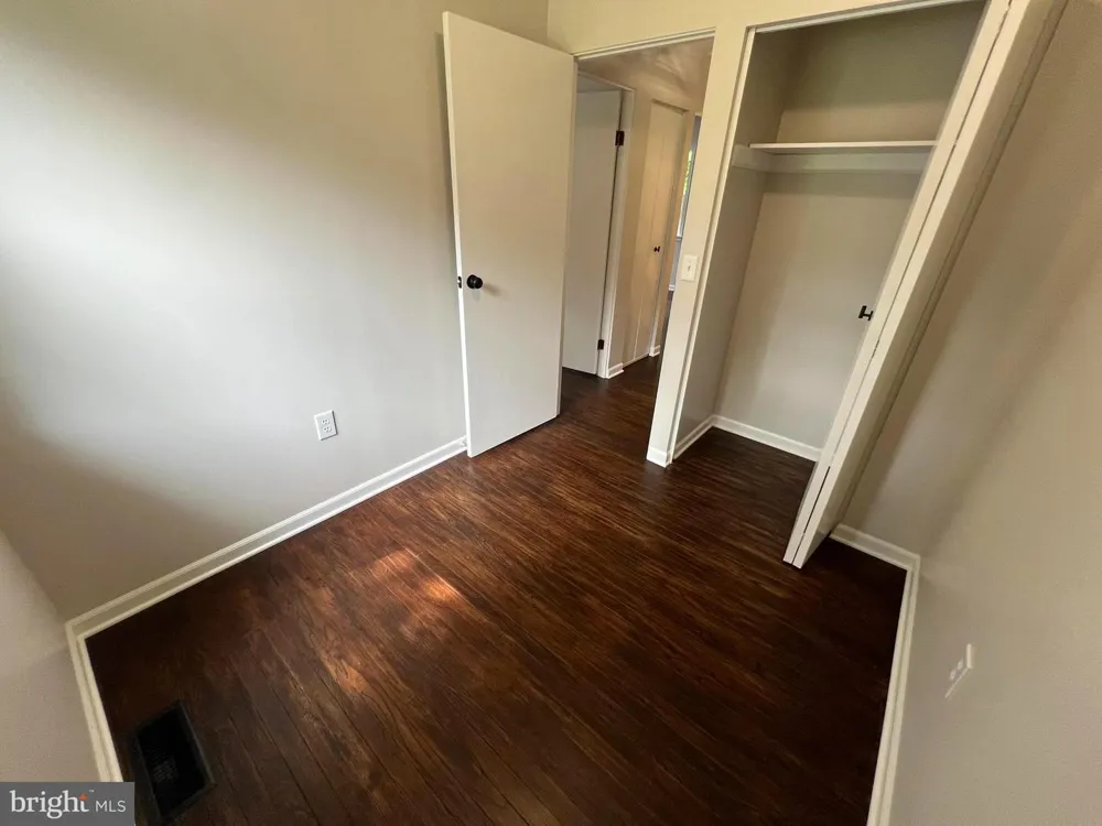 18 PARK AVENUE Lavale, MD 21502