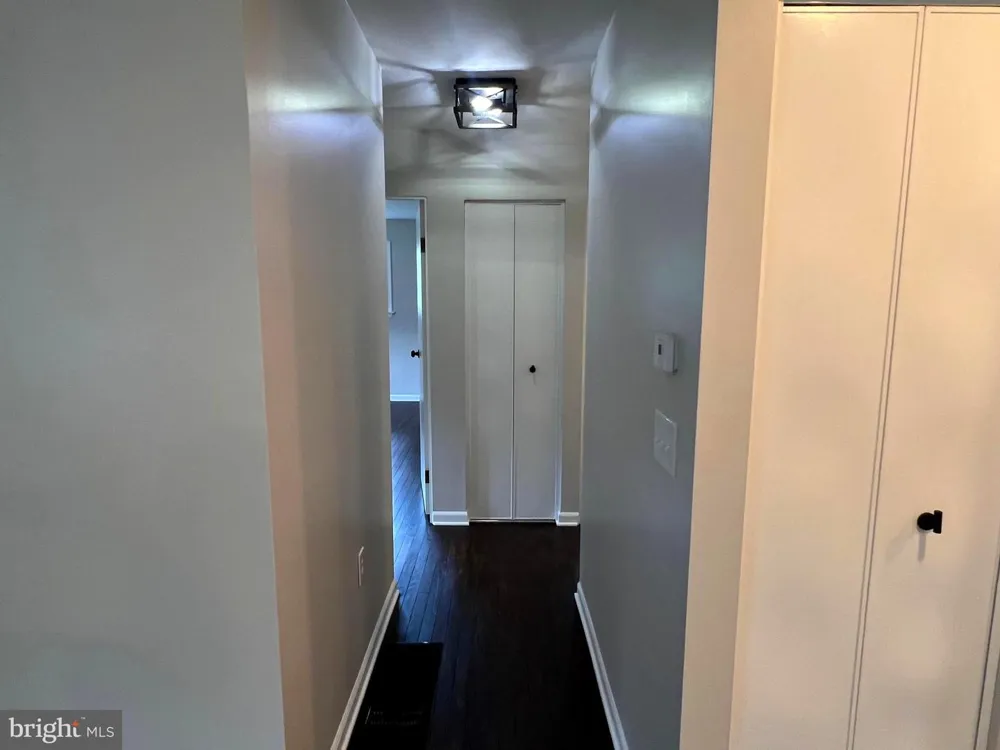 18 PARK AVENUE Lavale, MD 21502