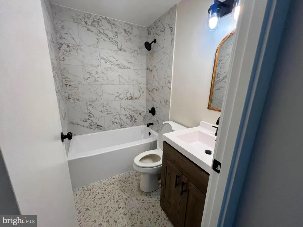 18 PARK AVENUE Lavale, MD 21502