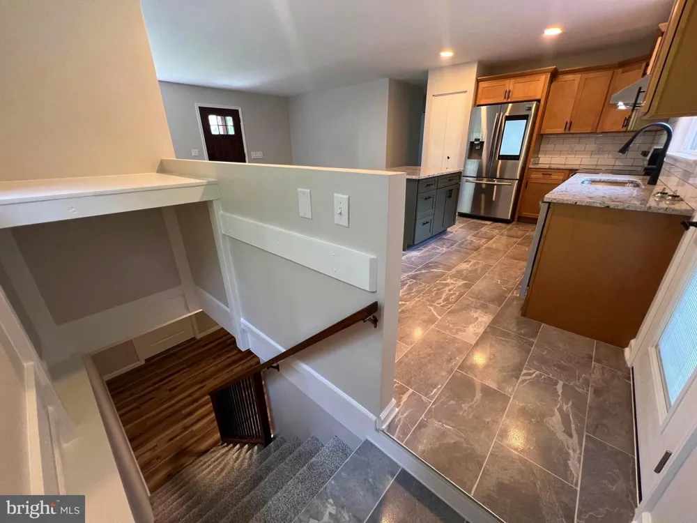 18 PARK AVENUE Lavale, MD 21502