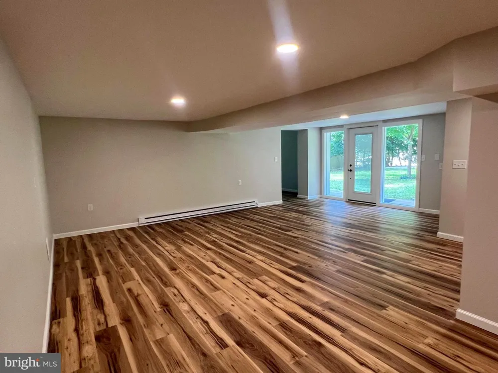 18 PARK AVENUE Lavale, MD 21502