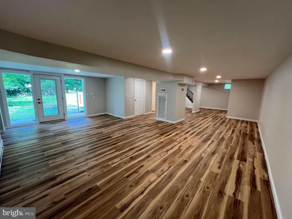 18 PARK AVENUE Lavale, MD 21502