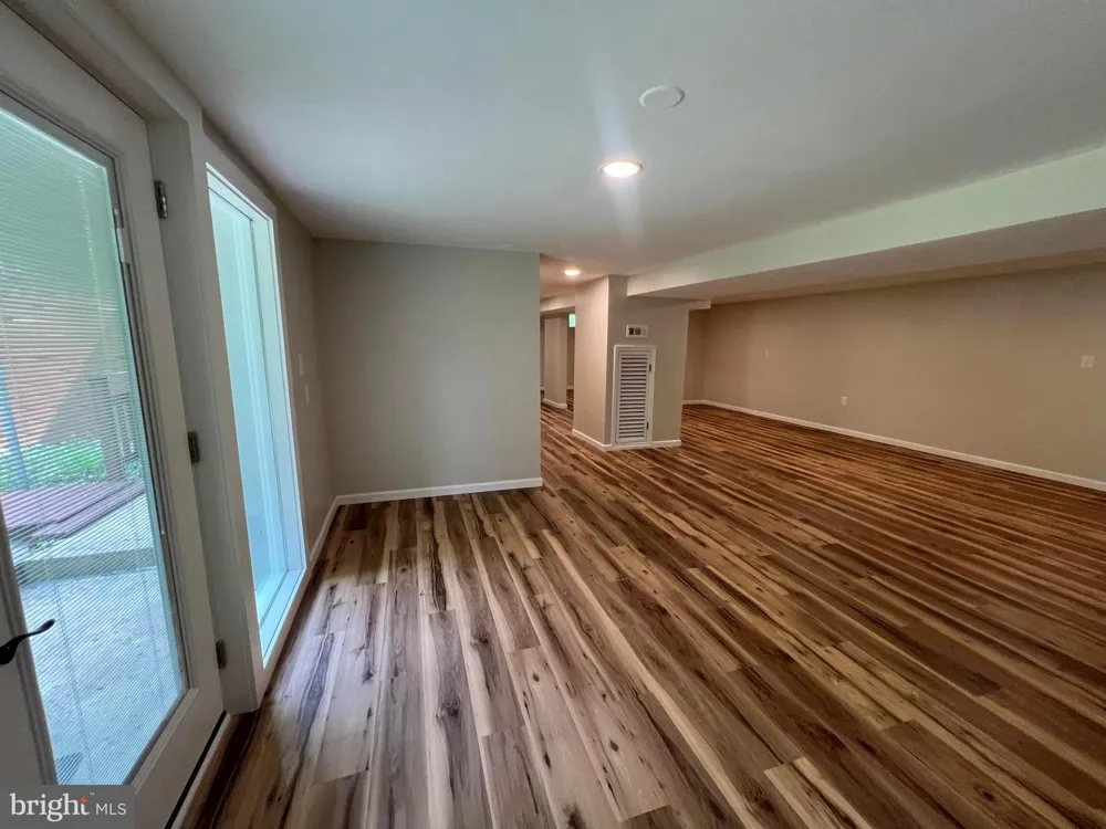 18 PARK AVENUE Lavale, MD 21502