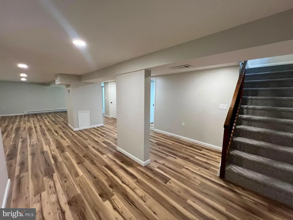 18 PARK AVENUE Lavale, MD 21502