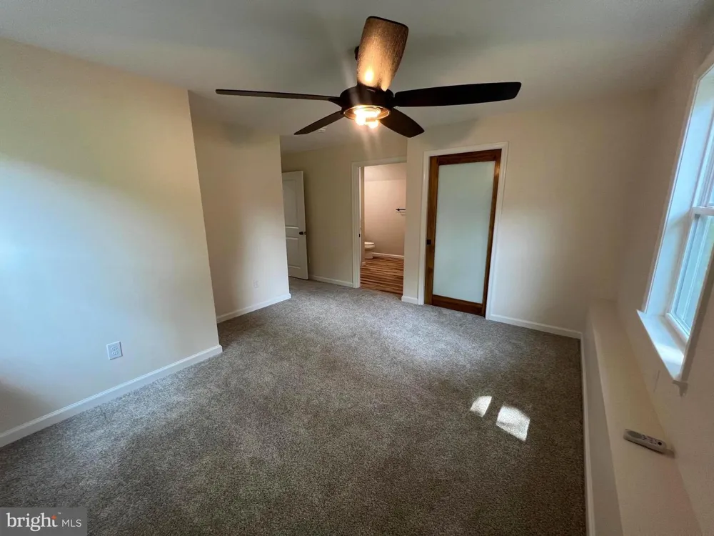 18 PARK AVENUE Lavale, MD 21502