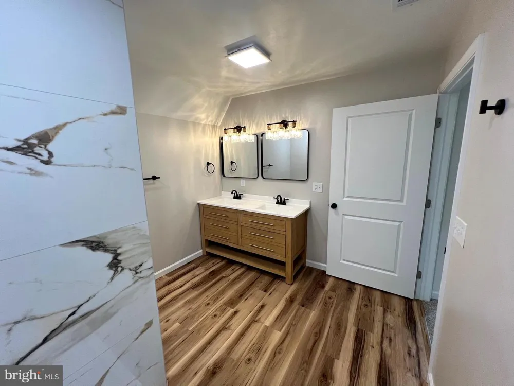 18 PARK AVENUE Lavale, MD 21502