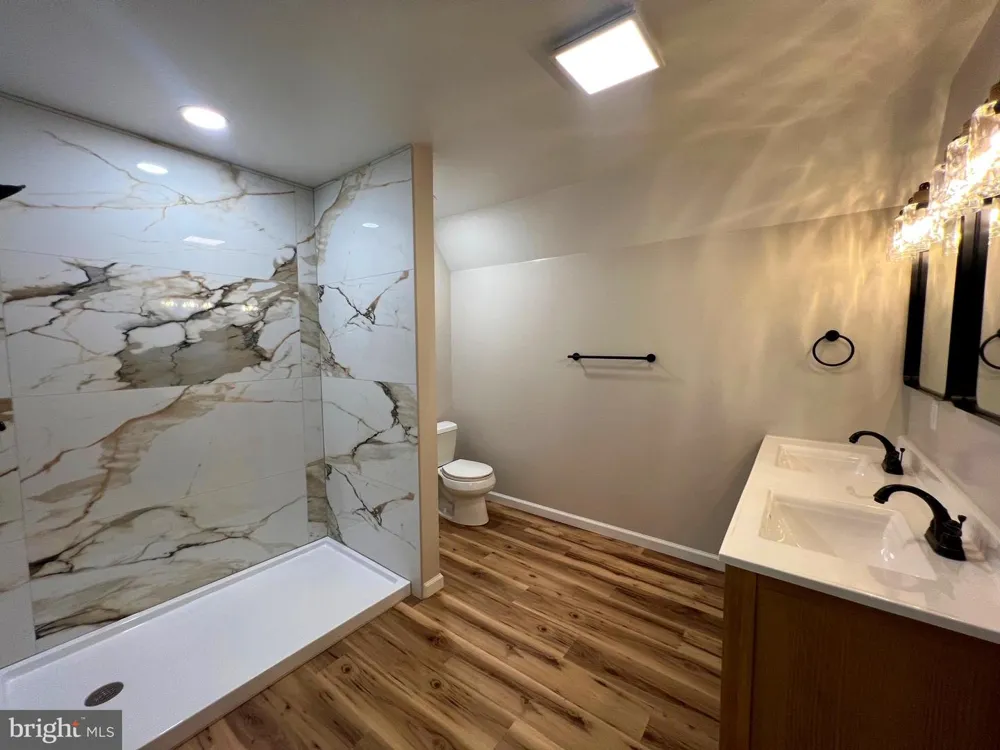 18 PARK AVENUE Lavale, MD 21502