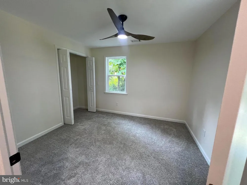 18 PARK AVENUE Lavale, MD 21502