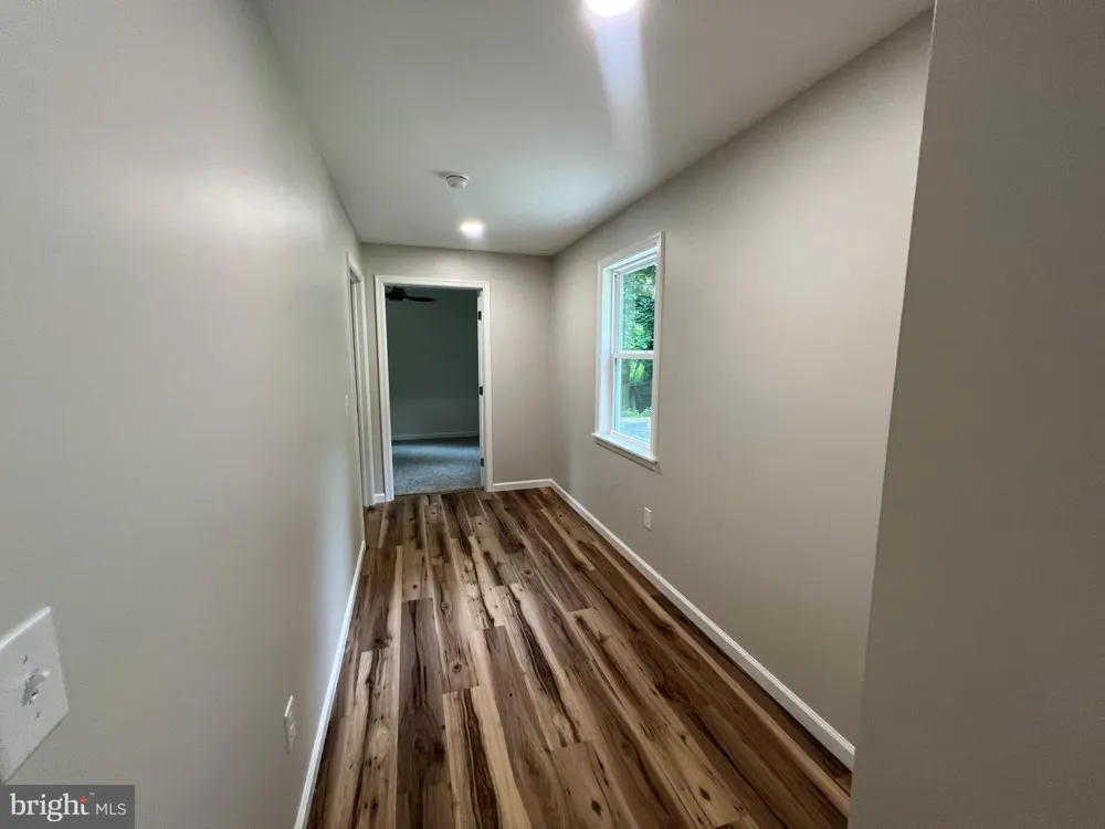 18 PARK AVENUE Lavale, MD 21502