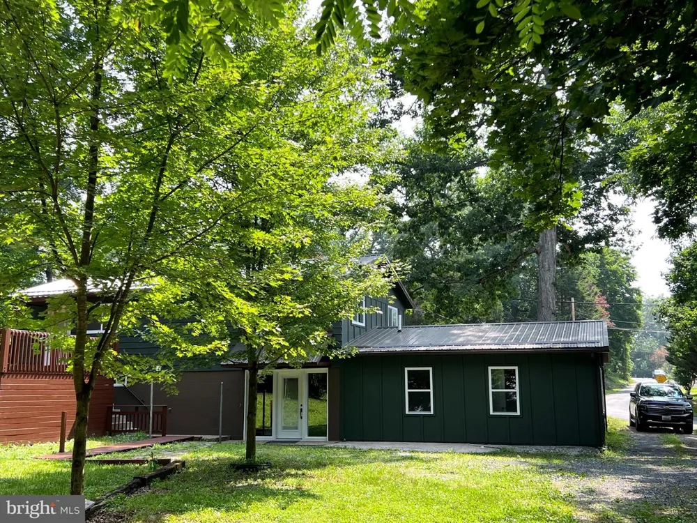 18 PARK AVENUE Lavale, MD 21502