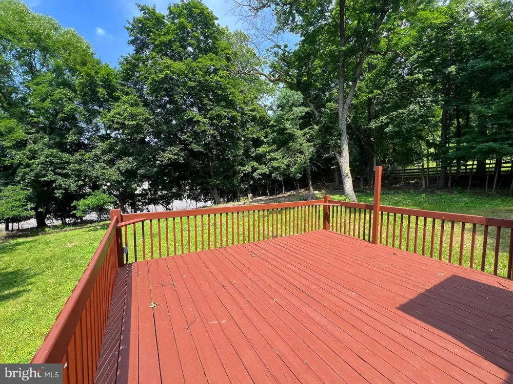 18 PARK AVENUE Lavale, MD 21502