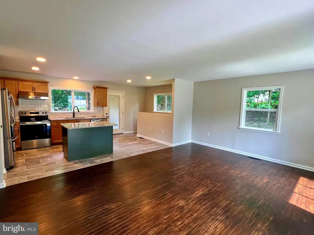 18 PARK AVENUE Lavale, MD 21502