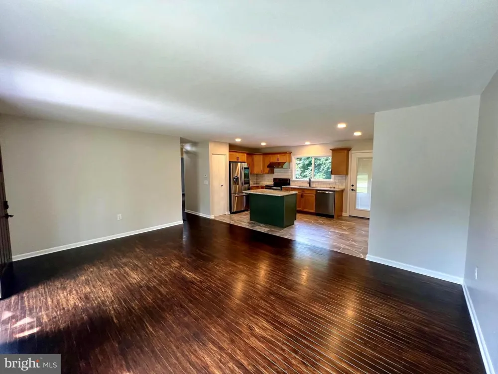18 PARK AVENUE Lavale, MD 21502