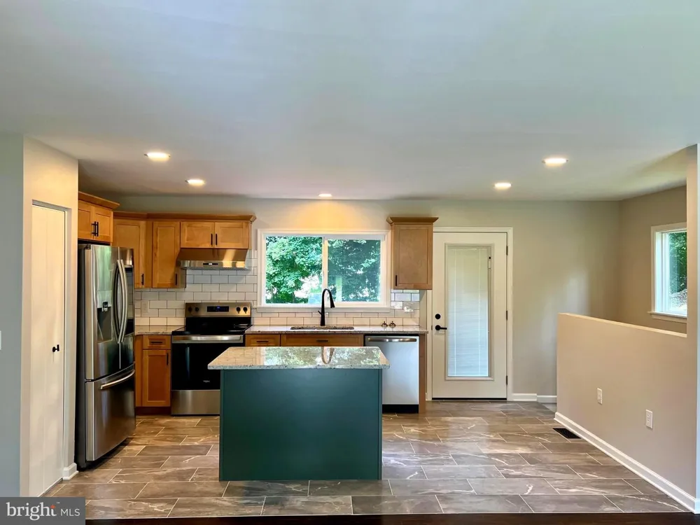 18 PARK AVENUE Lavale, MD 21502