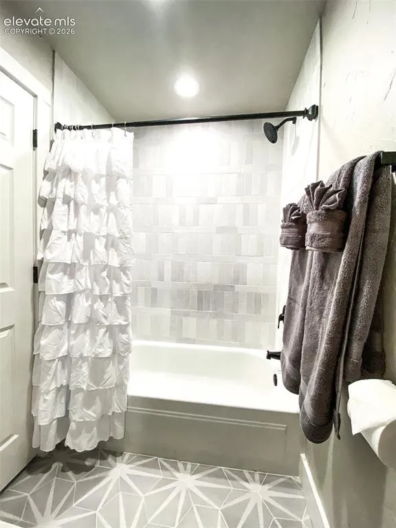 193 Range Road #1 Breckenridge, CO 80424
