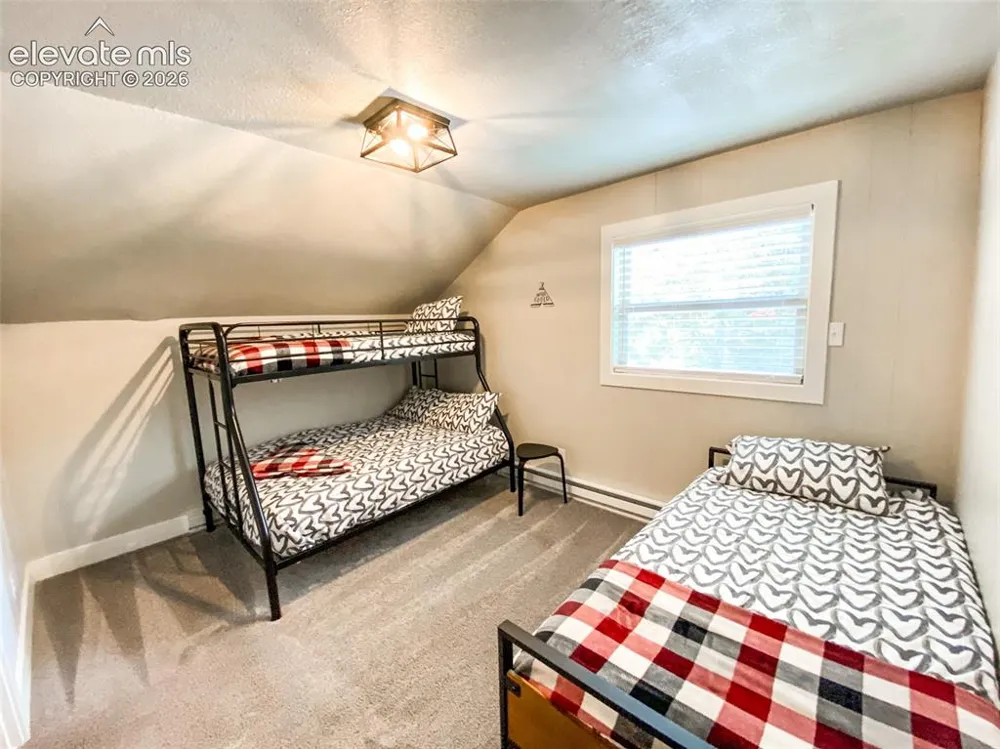 193 Range Road #1 Breckenridge, CO 80424