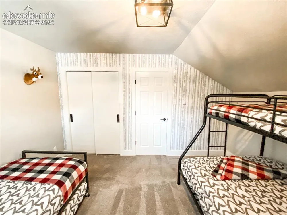 193 Range Road #1 Breckenridge, CO 80424