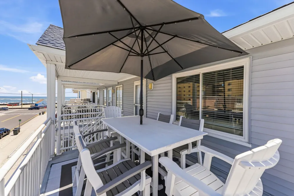 508 E 7th Avenue North Wildwood, NJ 08260