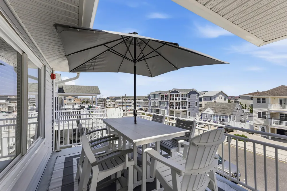 508 E 7th Avenue North Wildwood, NJ 08260