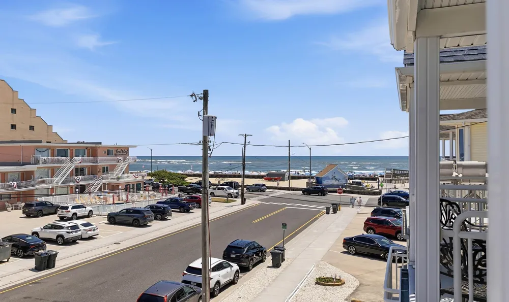 508 E 7th Avenue North Wildwood, NJ 08260
