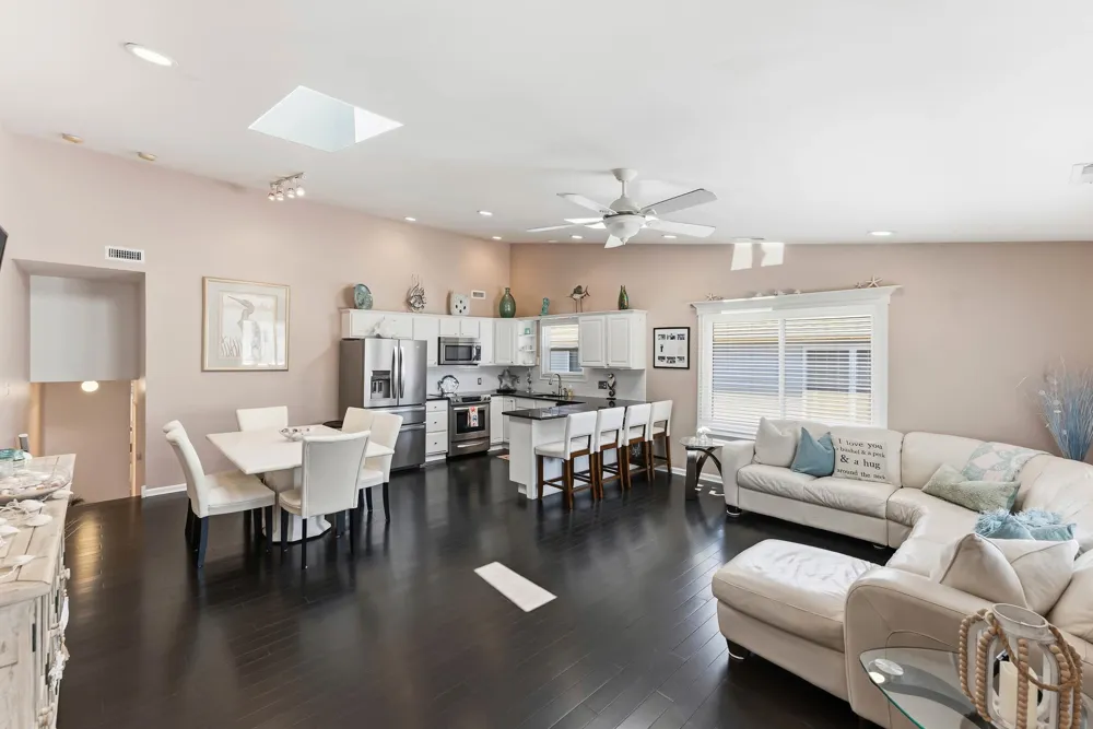 508 E 7th Avenue North Wildwood, NJ 08260