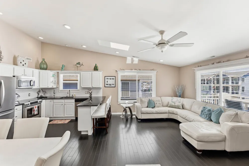 508 E 7th Avenue North Wildwood, NJ 08260