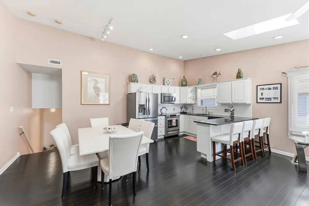 508 E 7th Avenue North Wildwood, NJ 08260