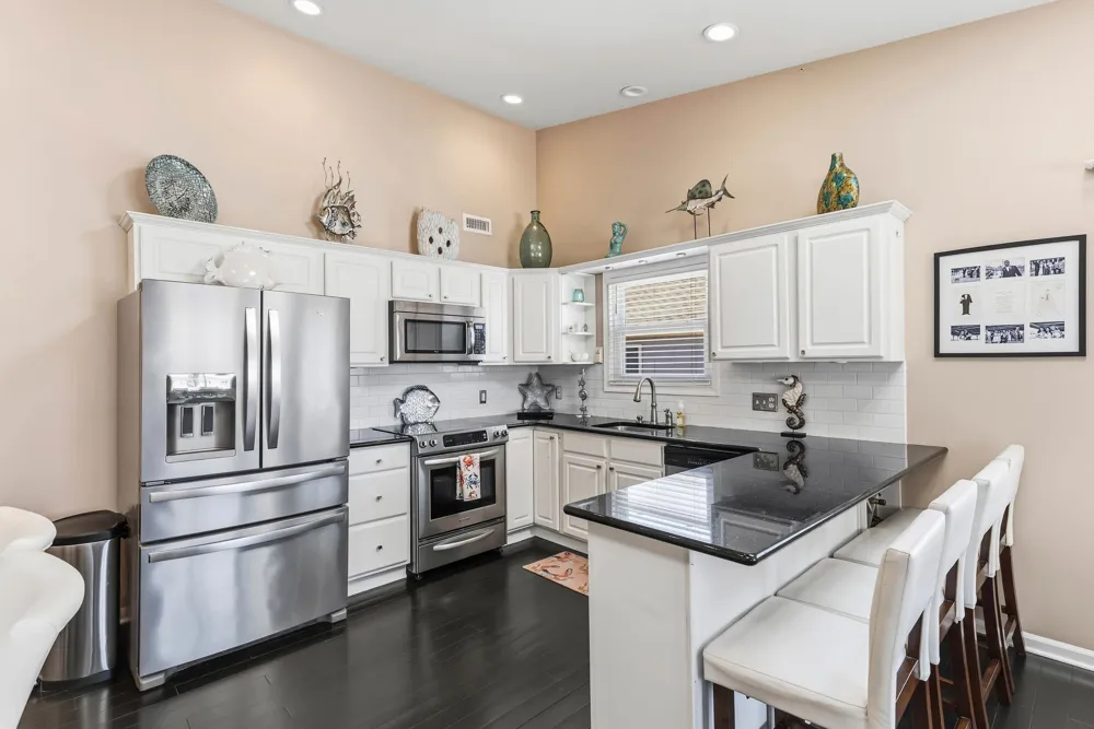 508 E 7th Avenue North Wildwood, NJ 08260