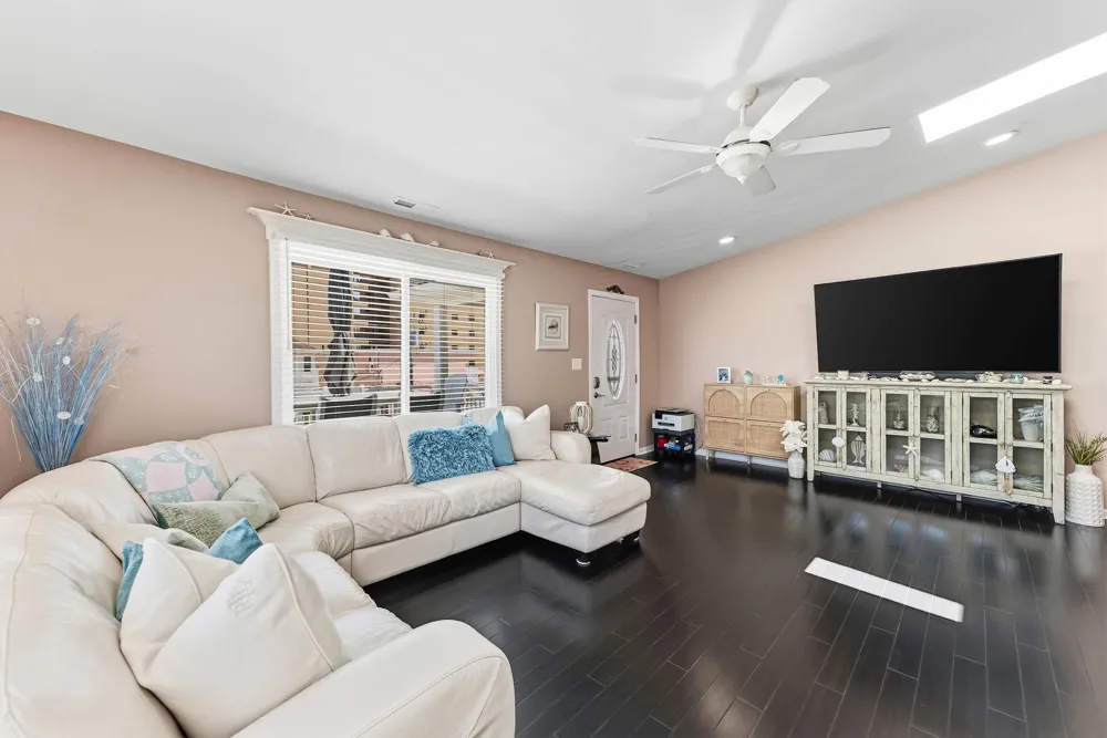 508 E 7th Avenue North Wildwood, NJ 08260