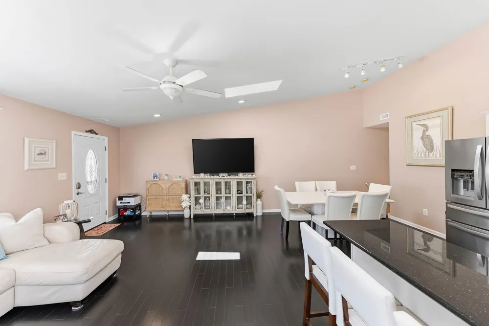 508 E 7th Avenue North Wildwood, NJ 08260