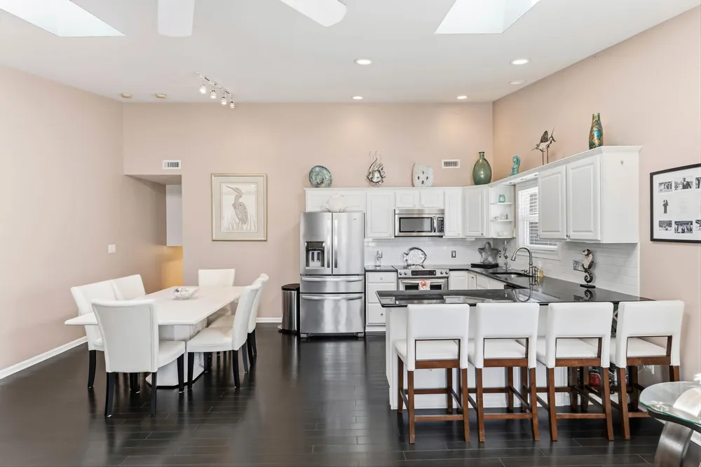 508 E 7th Avenue North Wildwood, NJ 08260