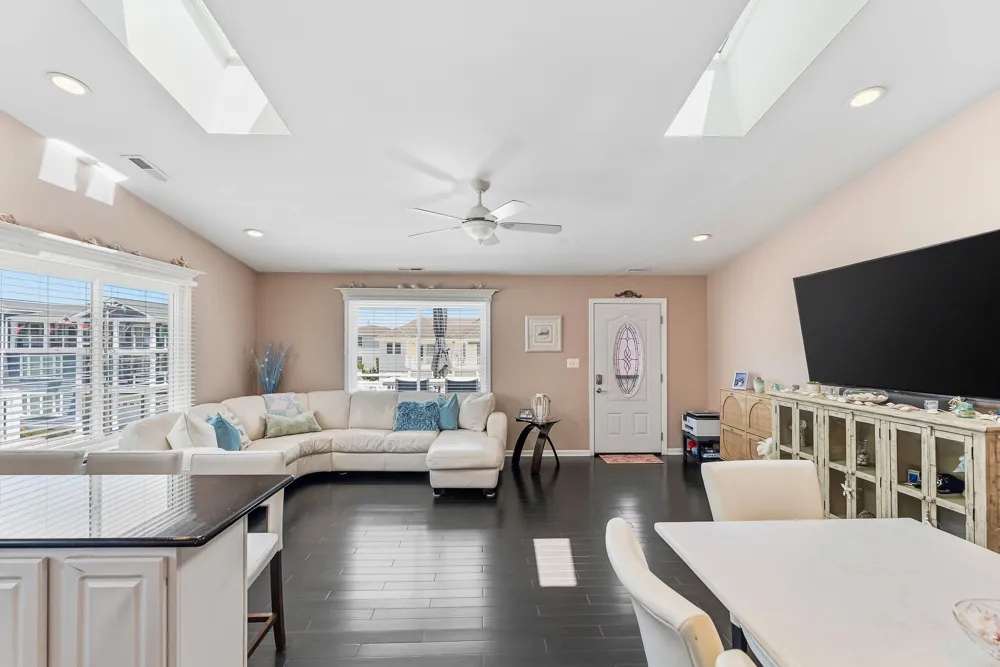508 E 7th Avenue North Wildwood, NJ 08260