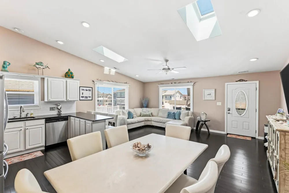 508 E 7th Avenue North Wildwood, NJ 08260