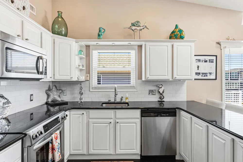 508 E 7th Avenue North Wildwood, NJ 08260