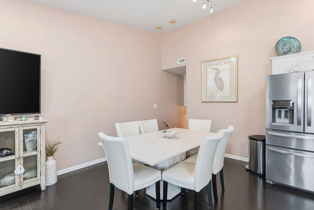 508 E 7th Avenue North Wildwood, NJ 08260