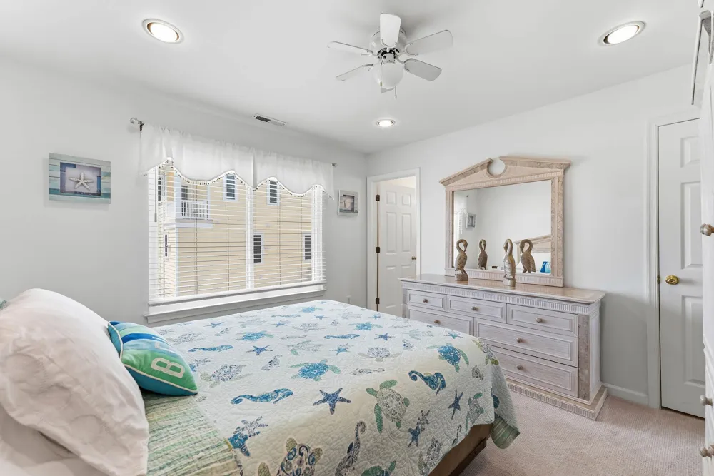 508 E 7th Avenue North Wildwood, NJ 08260