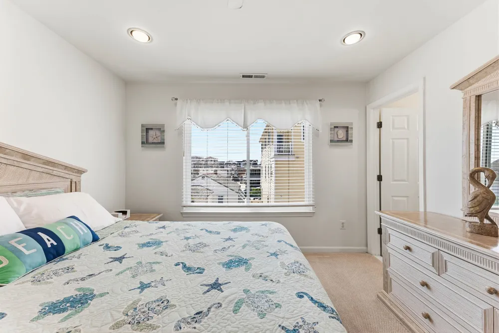 508 E 7th Avenue North Wildwood, NJ 08260