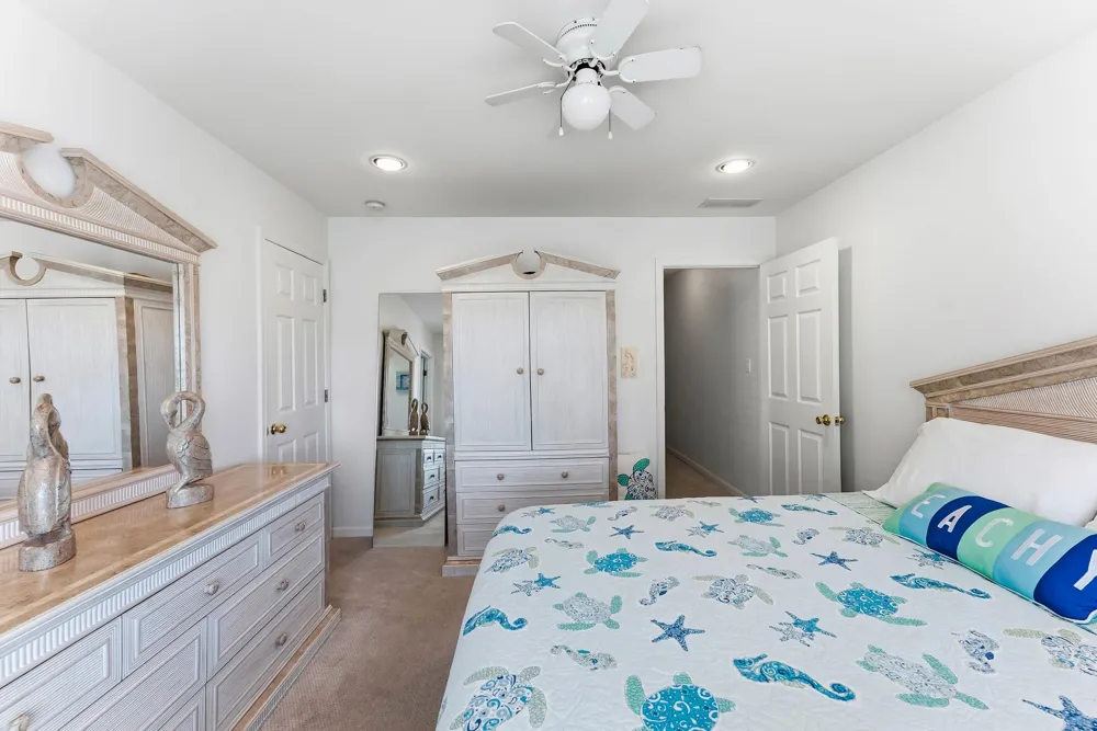 508 E 7th Avenue North Wildwood, NJ 08260