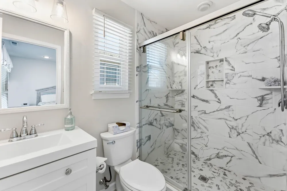 508 E 7th Avenue North Wildwood, NJ 08260