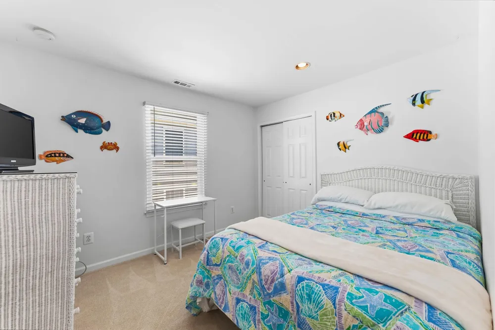 508 E 7th Avenue North Wildwood, NJ 08260
