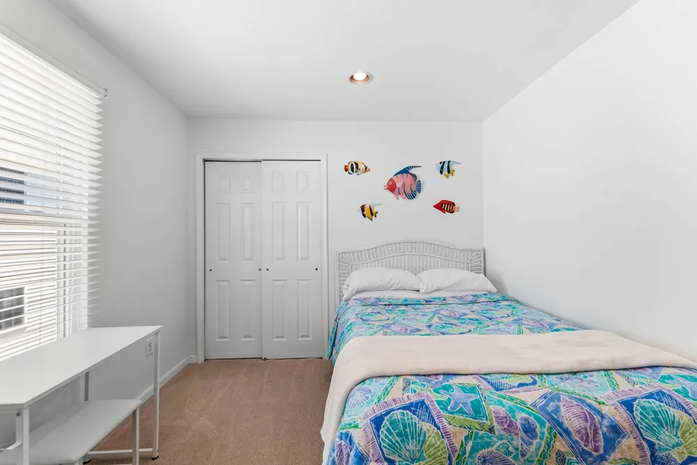 508 E 7th Avenue North Wildwood, NJ 08260