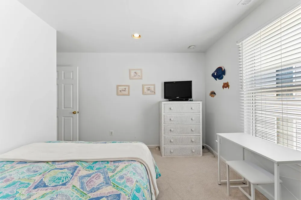 508 E 7th Avenue North Wildwood, NJ 08260