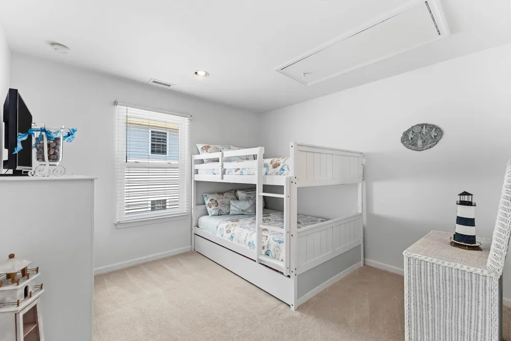 508 E 7th Avenue North Wildwood, NJ 08260