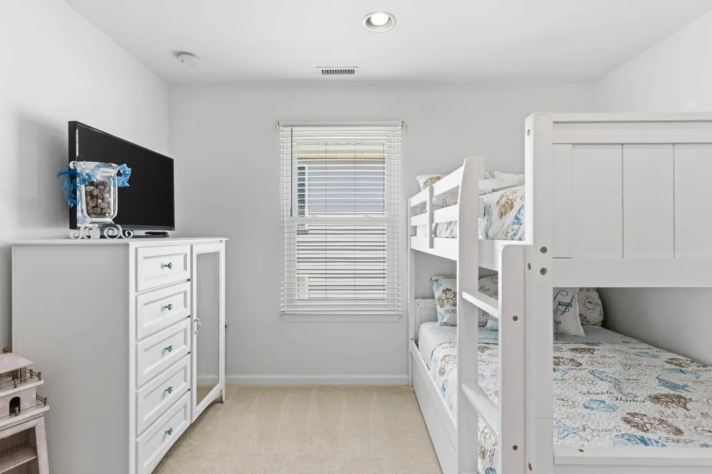 508 E 7th Avenue North Wildwood, NJ 08260