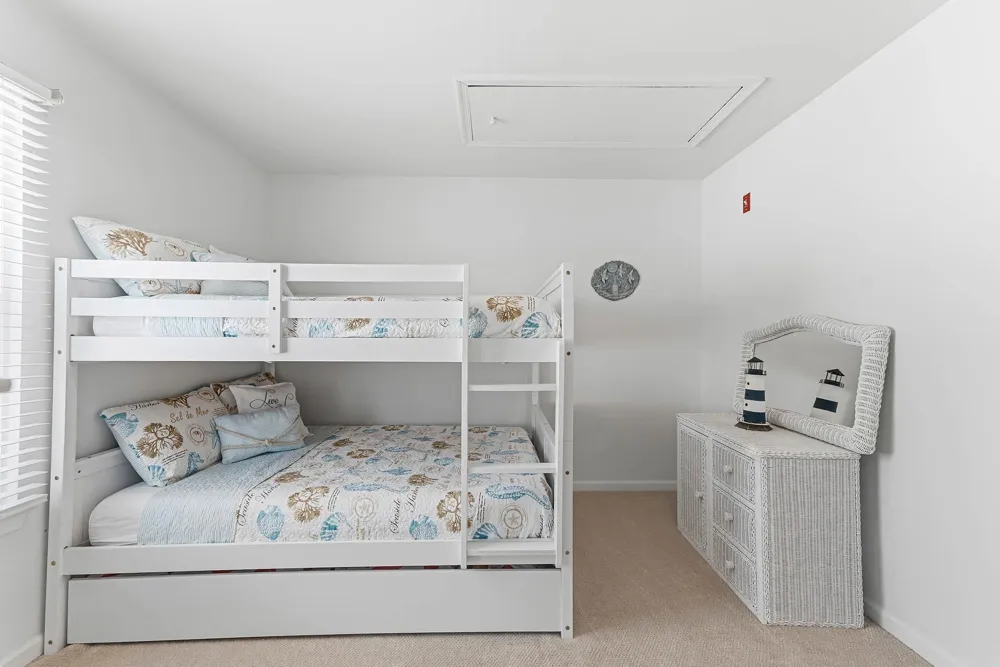 508 E 7th Avenue North Wildwood, NJ 08260