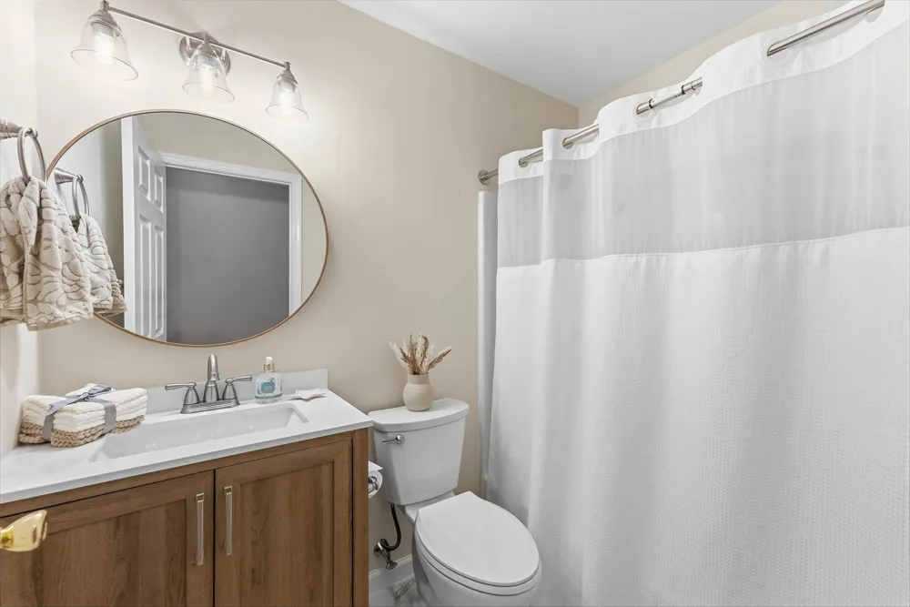 508 E 7th Avenue North Wildwood, NJ 08260